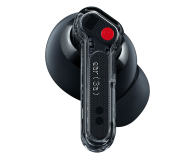 Nothing Ear (3a) black - 1536242 - zdjęcie 5